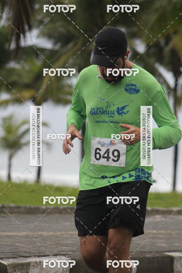 Compre suas fotos do eventoDesafio do Drago - Circuito Guaruj Segunda Etapa no Fotop