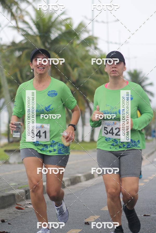 Compre suas fotos do eventoDesafio do Drago - Circuito Guaruj Segunda Etapa no Fotop