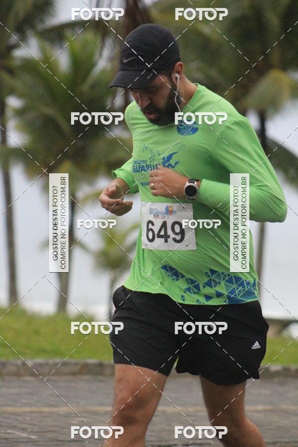 Compre suas fotos do eventoDesafio do Drago - Circuito Guaruj Segunda Etapa no Fotop