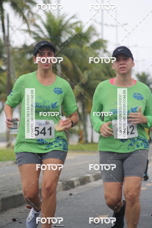 Compre suas fotos do eventoDesafio do Drago - Circuito Guaruj Segunda Etapa no Fotop