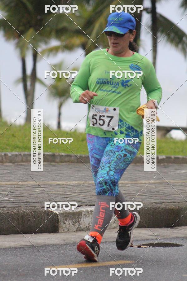 Compre suas fotos do eventoDesafio do Drago - Circuito Guaruj Segunda Etapa no Fotop