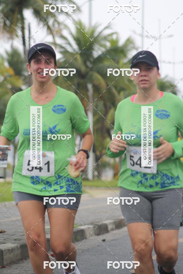 Compre suas fotos do eventoDesafio do Drago - Circuito Guaruj Segunda Etapa no Fotop