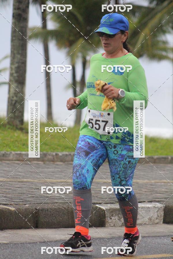 Compre suas fotos do eventoDesafio do Drago - Circuito Guaruj Segunda Etapa no Fotop