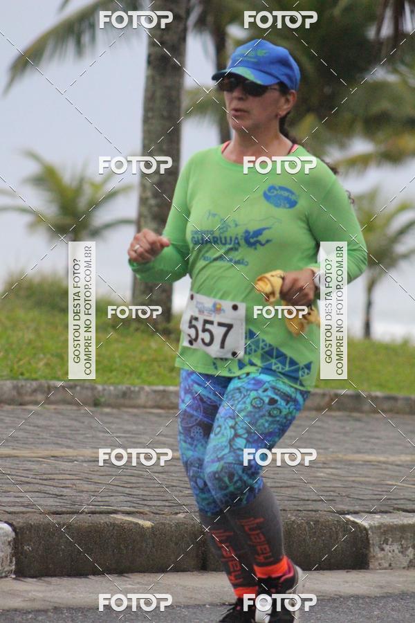 Compre suas fotos do eventoDesafio do Drago - Circuito Guaruj Segunda Etapa no Fotop