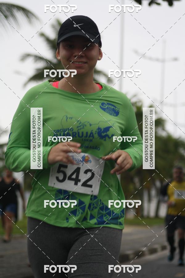 Compre suas fotos do eventoDesafio do Drago - Circuito Guaruj Segunda Etapa no Fotop