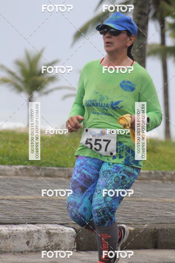 Compre suas fotos do eventoDesafio do Drago - Circuito Guaruj Segunda Etapa no Fotop