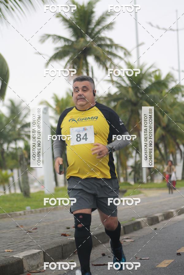 Compre suas fotos do eventoDesafio do Drago - Circuito Guaruj Segunda Etapa no Fotop