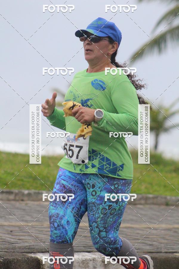 Compre suas fotos do eventoDesafio do Drago - Circuito Guaruj Segunda Etapa no Fotop