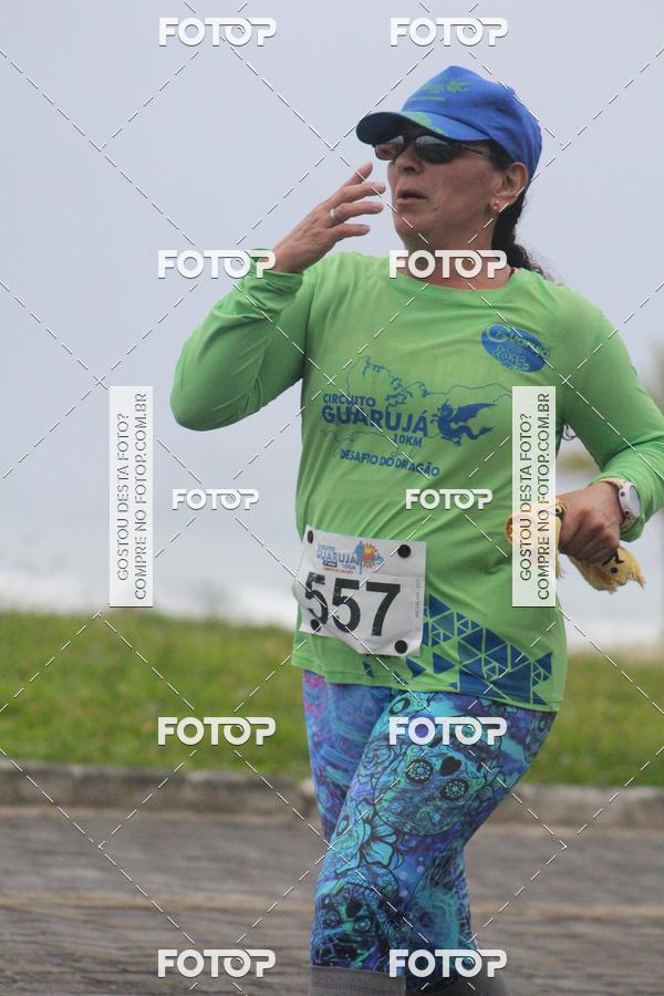 Compre suas fotos do eventoDesafio do Drago - Circuito Guaruj Segunda Etapa no Fotop