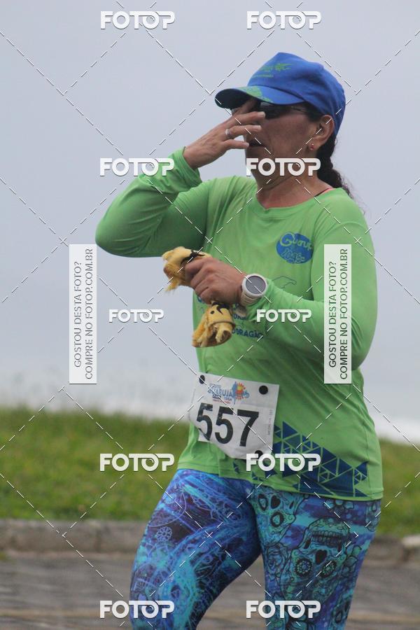 Compre suas fotos do eventoDesafio do Drago - Circuito Guaruj Segunda Etapa no Fotop