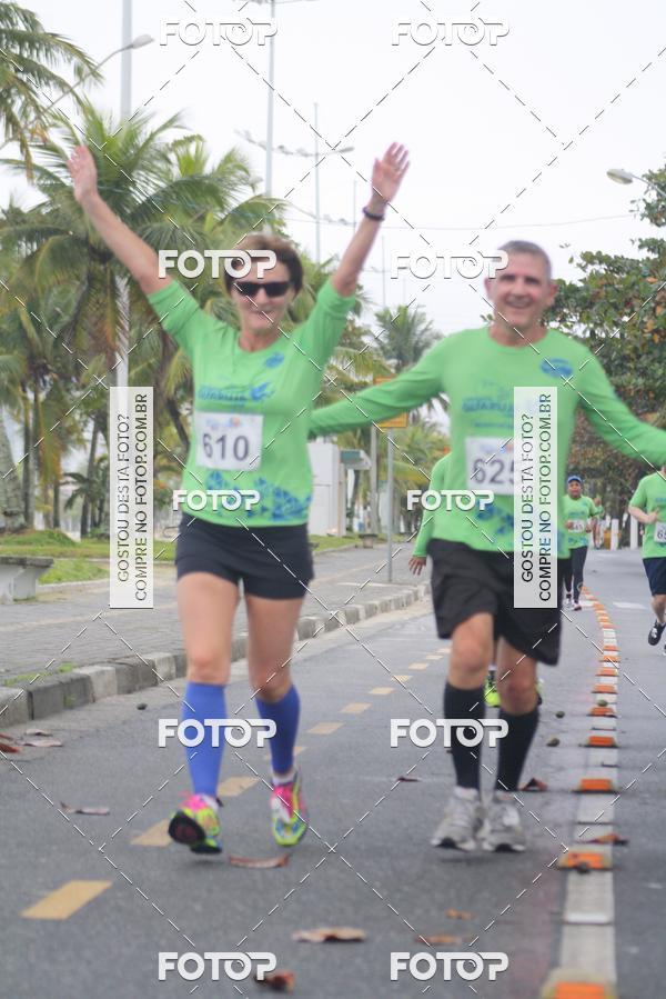 Compre suas fotos do eventoDesafio do Drago - Circuito Guaruj Segunda Etapa no Fotop