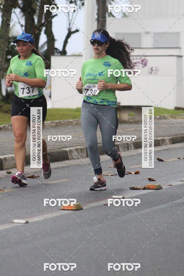 Compre suas fotos do eventoDesafio do Drago - Circuito Guaruj Segunda Etapa no Fotop