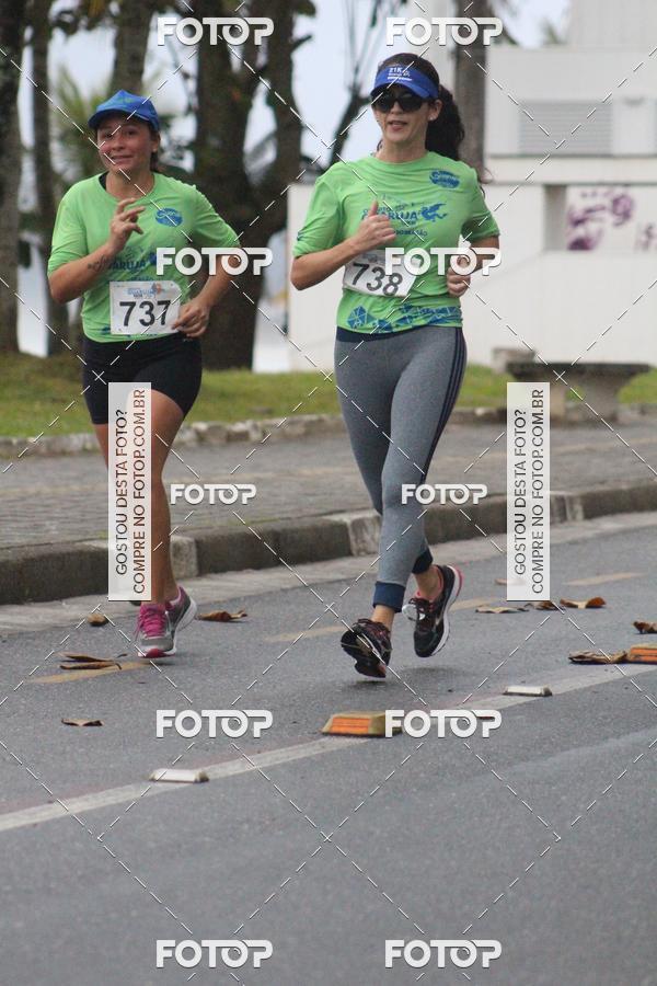 Compre suas fotos do eventoDesafio do Drago - Circuito Guaruj Segunda Etapa no Fotop