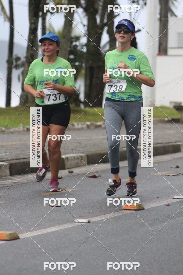 Compre suas fotos do eventoDesafio do Drago - Circuito Guaruj Segunda Etapa no Fotop