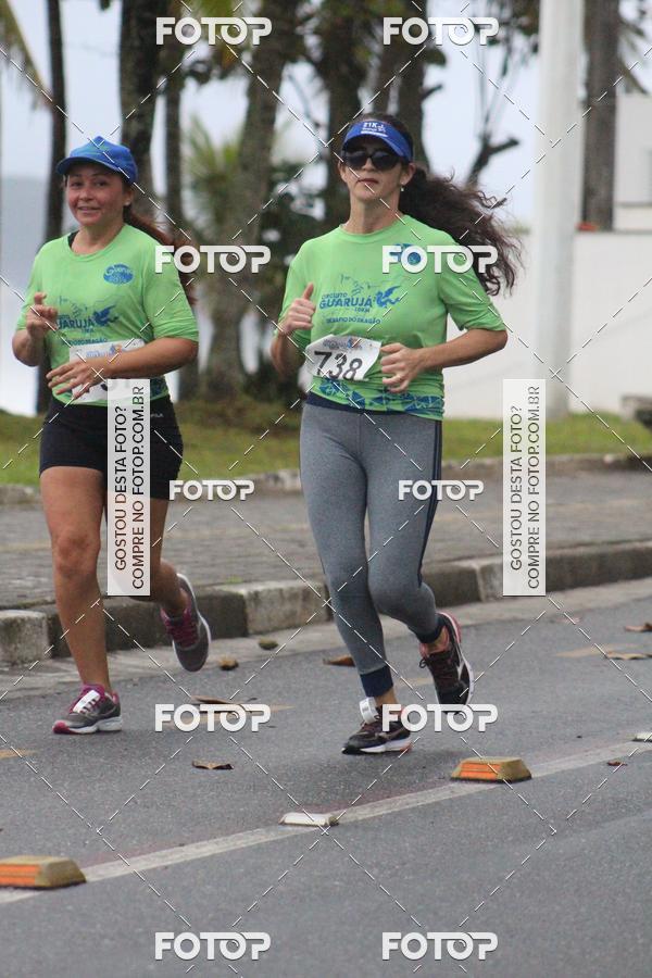 Compre suas fotos do eventoDesafio do Drago - Circuito Guaruj Segunda Etapa no Fotop