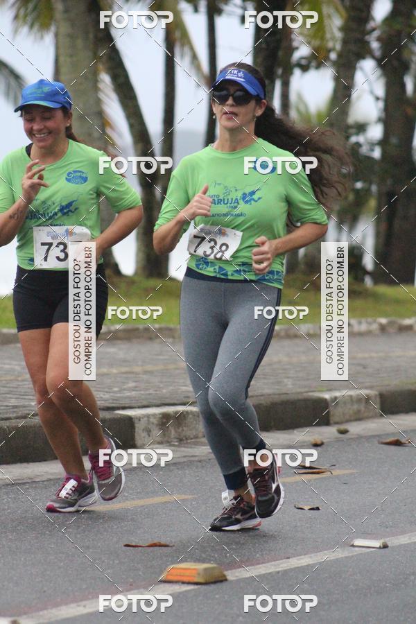 Compre suas fotos do eventoDesafio do Drago - Circuito Guaruj Segunda Etapa no Fotop