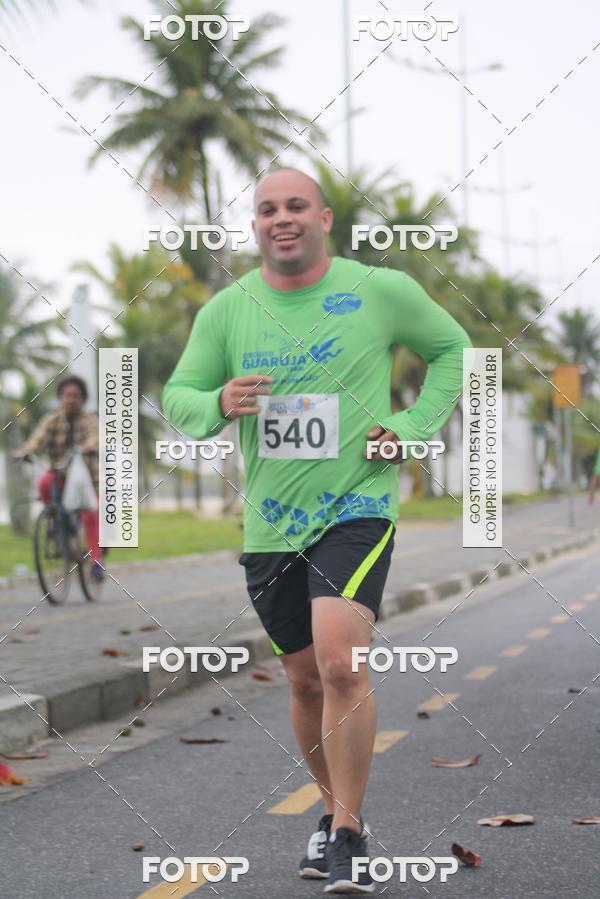 Compre suas fotos do eventoDesafio do Drago - Circuito Guaruj Segunda Etapa no Fotop