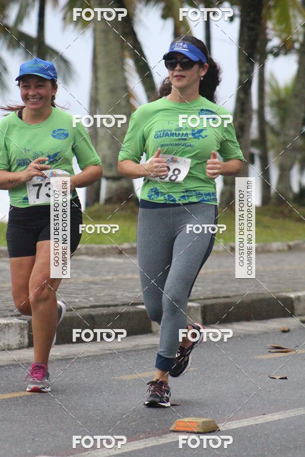 Compre suas fotos do eventoDesafio do Drago - Circuito Guaruj Segunda Etapa no Fotop