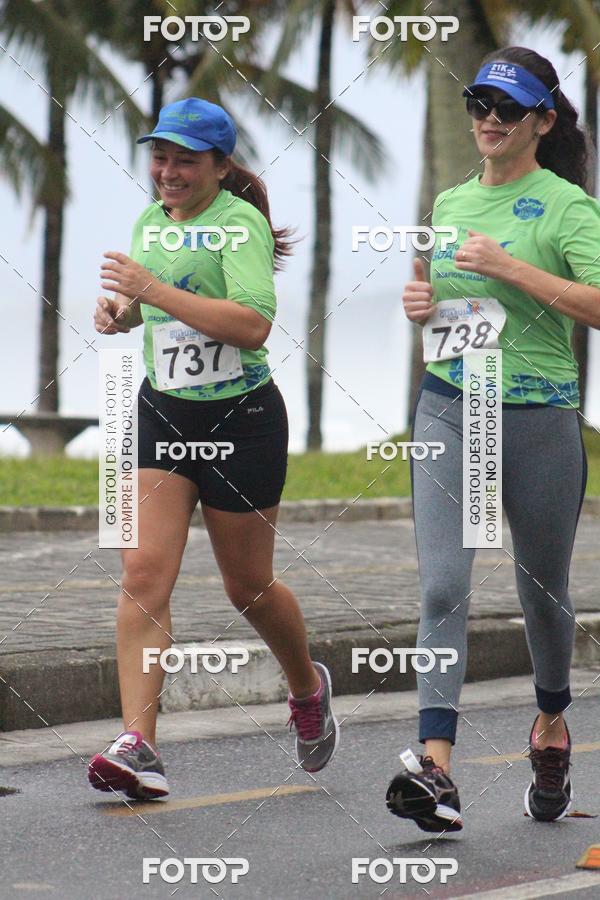 Achetez vos photos de l'vnementDesafio do Drago - Circuito Guaruj Segunda Etapa sur Fotop