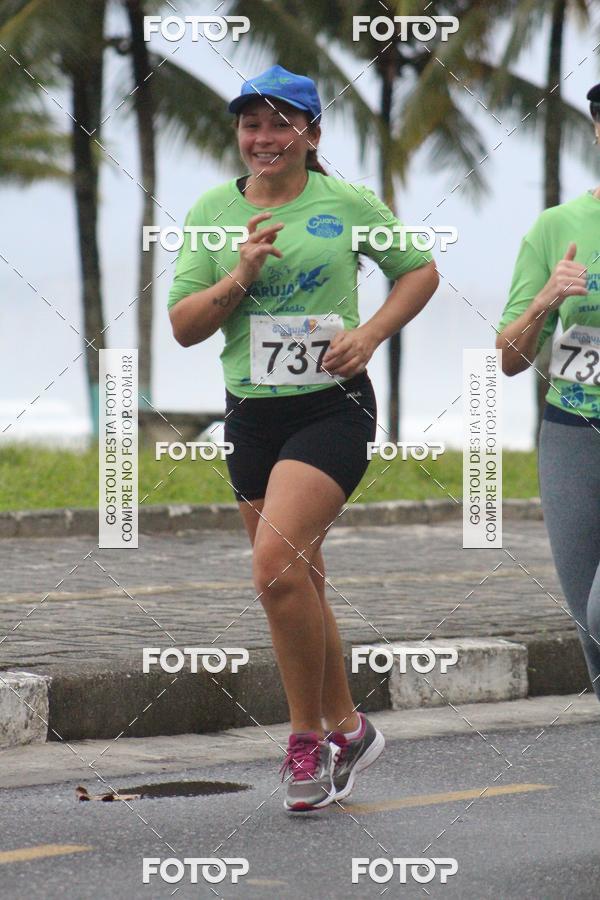 Achetez vos photos de l'vnementDesafio do Drago - Circuito Guaruj Segunda Etapa sur Fotop