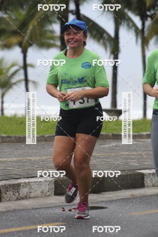 Achetez vos photos de l'vnementDesafio do Drago - Circuito Guaruj Segunda Etapa sur Fotop