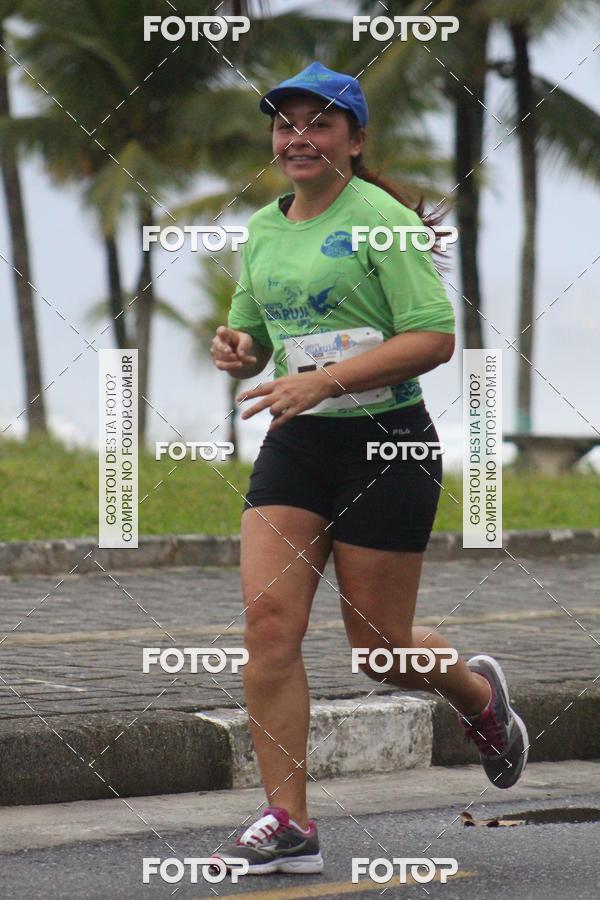 Achetez vos photos de l'vnementDesafio do Drago - Circuito Guaruj Segunda Etapa sur Fotop