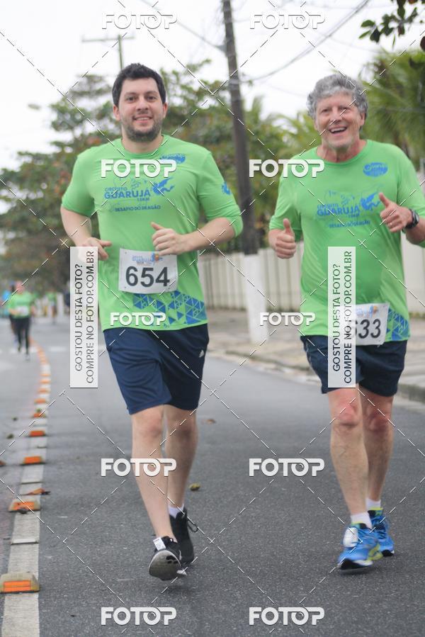 Achetez vos photos de l'vnementDesafio do Drago - Circuito Guaruj Segunda Etapa sur Fotop