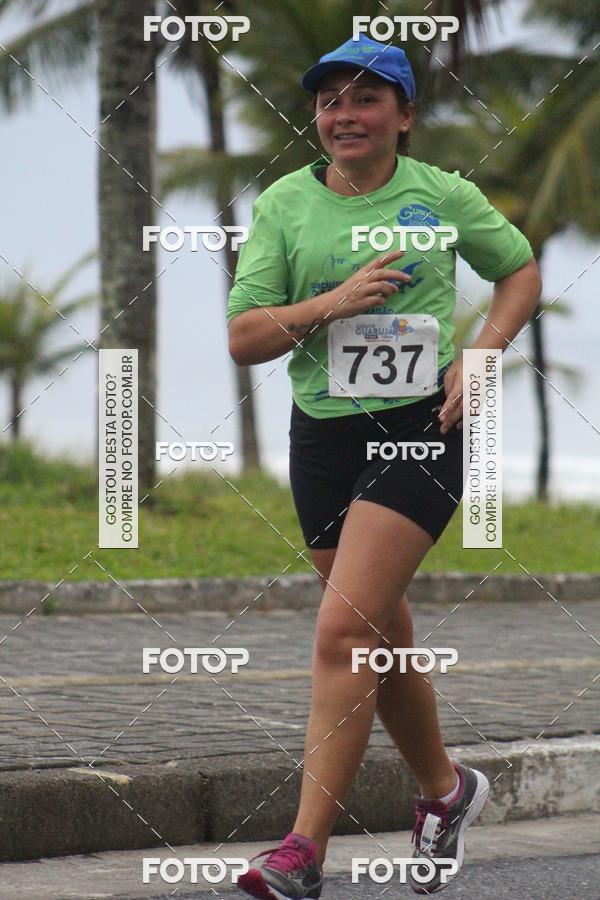 Achetez vos photos de l'vnementDesafio do Drago - Circuito Guaruj Segunda Etapa sur Fotop
