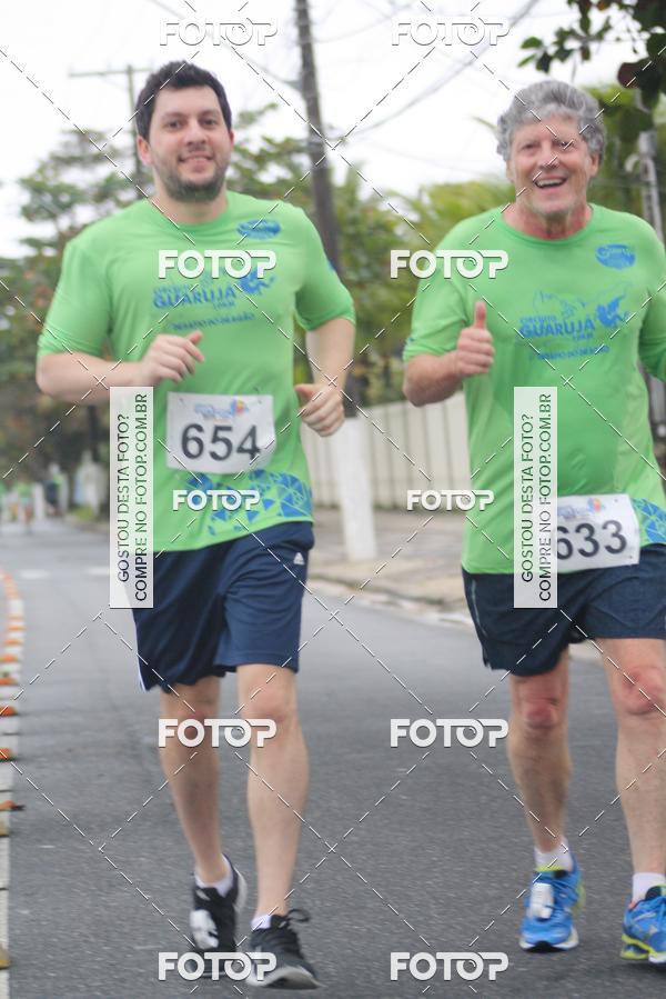 Achetez vos photos de l'vnementDesafio do Drago - Circuito Guaruj Segunda Etapa sur Fotop