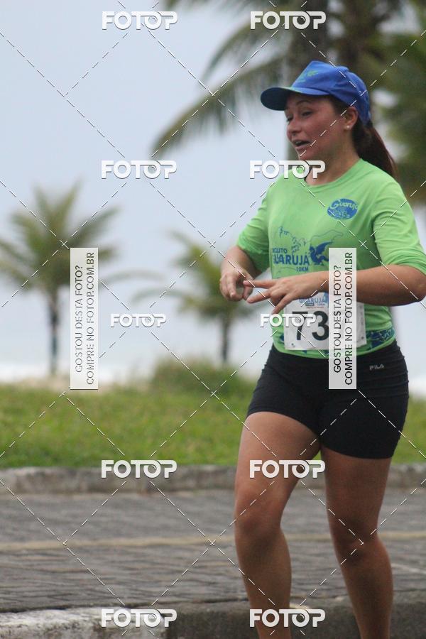 Achetez vos photos de l'vnementDesafio do Drago - Circuito Guaruj Segunda Etapa sur Fotop