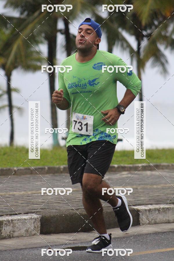 Achetez vos photos de l'vnementDesafio do Drago - Circuito Guaruj Segunda Etapa sur Fotop