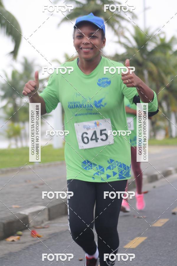 Achetez vos photos de l'vnementDesafio do Drago - Circuito Guaruj Segunda Etapa sur Fotop