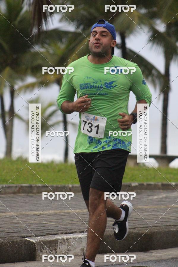 Achetez vos photos de l'vnementDesafio do Drago - Circuito Guaruj Segunda Etapa sur Fotop