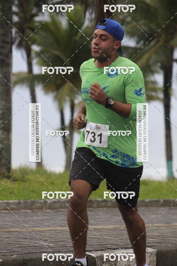 Achetez vos photos de l'vnementDesafio do Drago - Circuito Guaruj Segunda Etapa sur Fotop