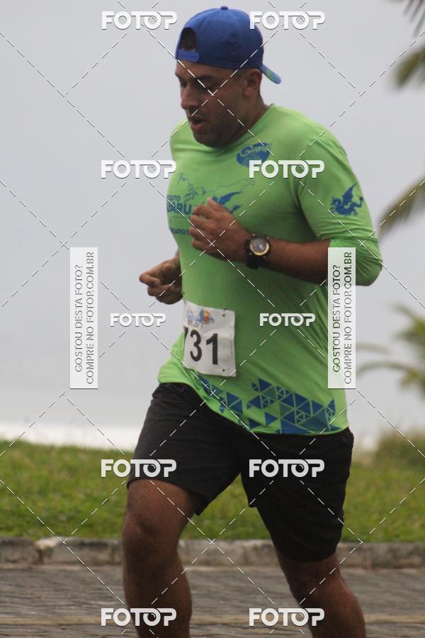 Achetez vos photos de l'vnementDesafio do Drago - Circuito Guaruj Segunda Etapa sur Fotop