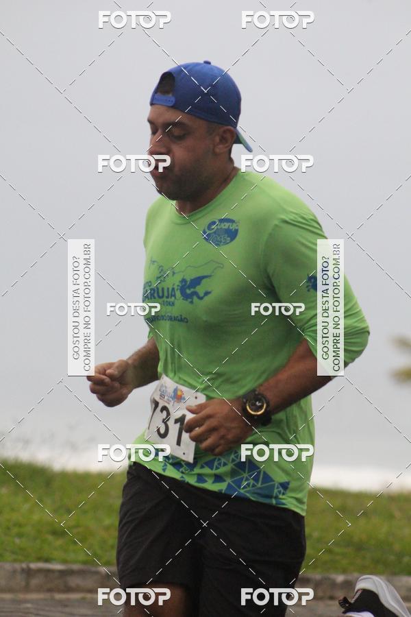 Achetez vos photos de l'vnementDesafio do Drago - Circuito Guaruj Segunda Etapa sur Fotop