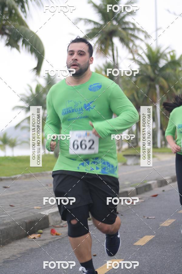 Achetez vos photos de l'vnementDesafio do Drago - Circuito Guaruj Segunda Etapa sur Fotop