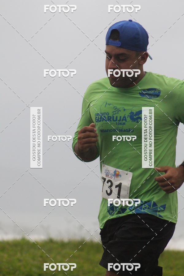 Achetez vos photos de l'vnementDesafio do Drago - Circuito Guaruj Segunda Etapa sur Fotop