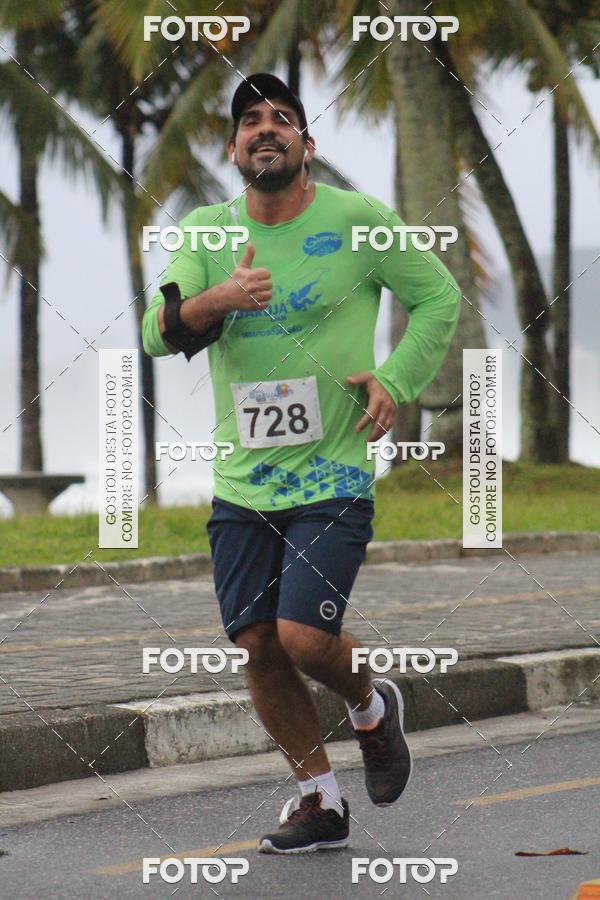 Achetez vos photos de l'vnementDesafio do Drago - Circuito Guaruj Segunda Etapa sur Fotop