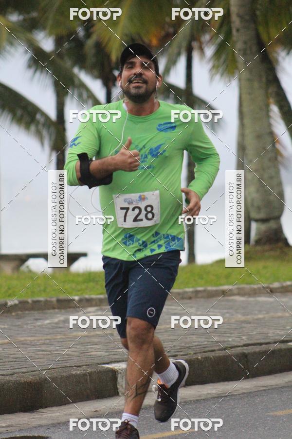 Achetez vos photos de l'vnementDesafio do Drago - Circuito Guaruj Segunda Etapa sur Fotop