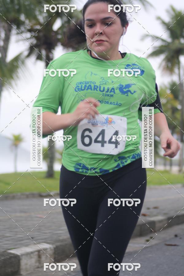 Achetez vos photos de l'vnementDesafio do Drago - Circuito Guaruj Segunda Etapa sur Fotop