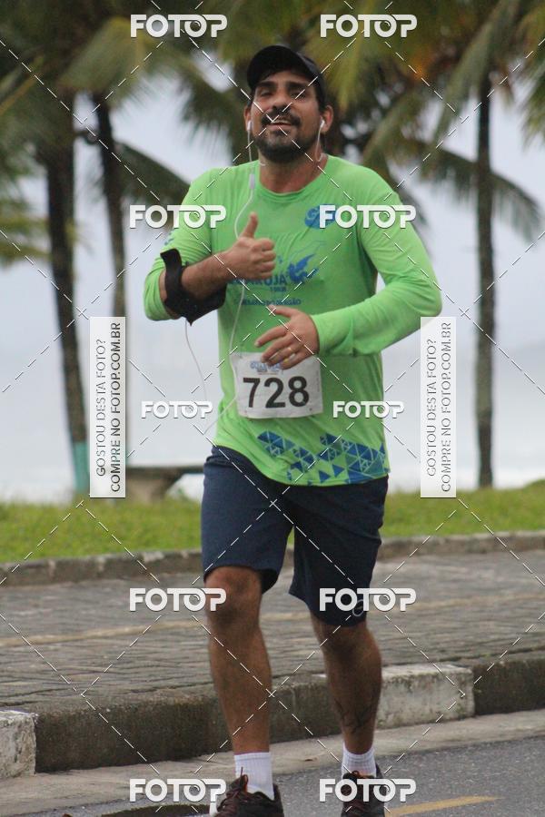 Achetez vos photos de l'vnementDesafio do Drago - Circuito Guaruj Segunda Etapa sur Fotop