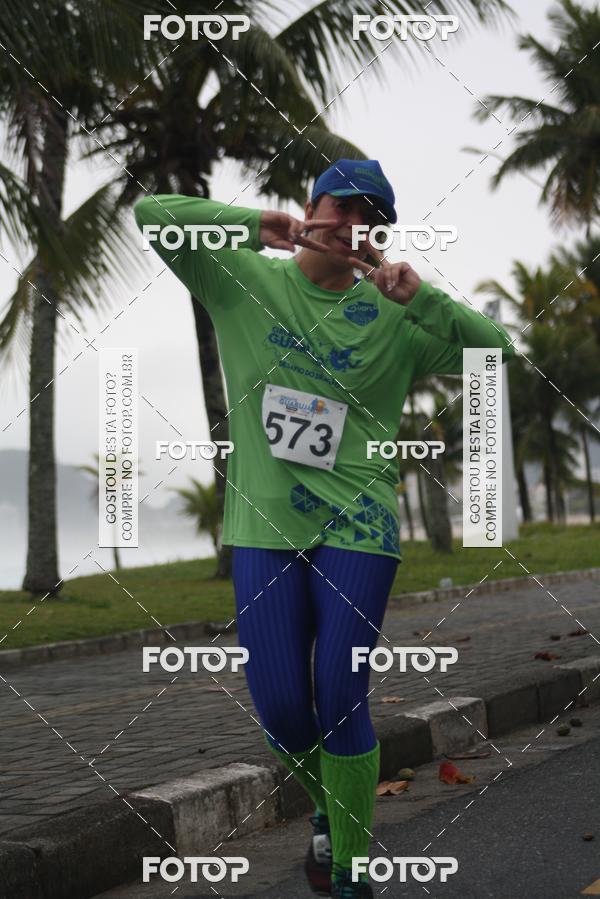 Achetez vos photos de l'vnementDesafio do Drago - Circuito Guaruj Segunda Etapa sur Fotop