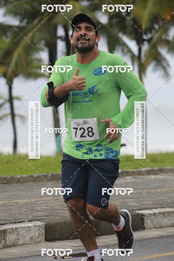 Achetez vos photos de l'vnementDesafio do Drago - Circuito Guaruj Segunda Etapa sur Fotop
