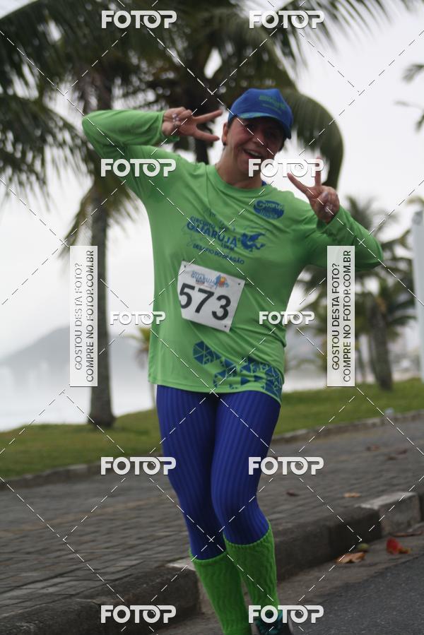 Achetez vos photos de l'vnementDesafio do Drago - Circuito Guaruj Segunda Etapa sur Fotop