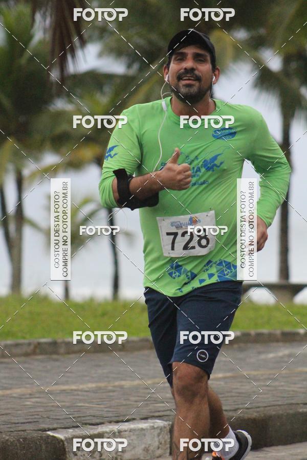 Achetez vos photos de l'vnementDesafio do Drago - Circuito Guaruj Segunda Etapa sur Fotop