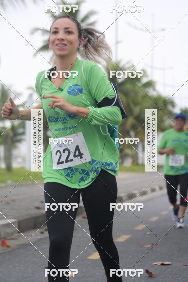 Achetez vos photos de l'vnementDesafio do Drago - Circuito Guaruj Segunda Etapa sur Fotop