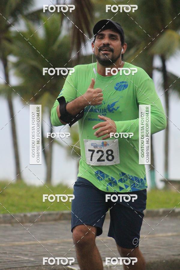 Achetez vos photos de l'vnementDesafio do Drago - Circuito Guaruj Segunda Etapa sur Fotop