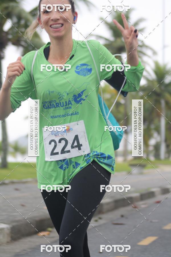 Achetez vos photos de l'vnementDesafio do Drago - Circuito Guaruj Segunda Etapa sur Fotop