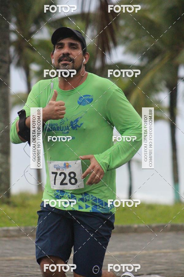 Achetez vos photos de l'vnementDesafio do Drago - Circuito Guaruj Segunda Etapa sur Fotop